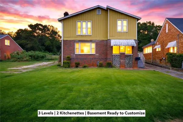 2099 Cascade Road Sw, Atlanta, GA 30311