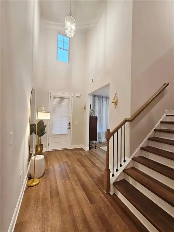 140 Applewood Way, Homer, GA 30547 - #3