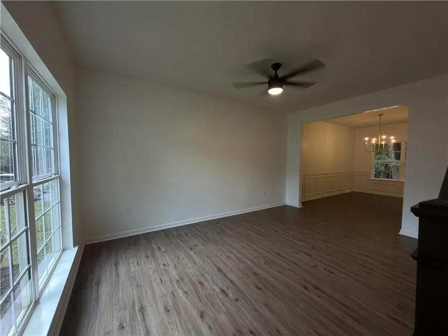 4939 Wexford Trail, South Fulton, GA 30349 - #3