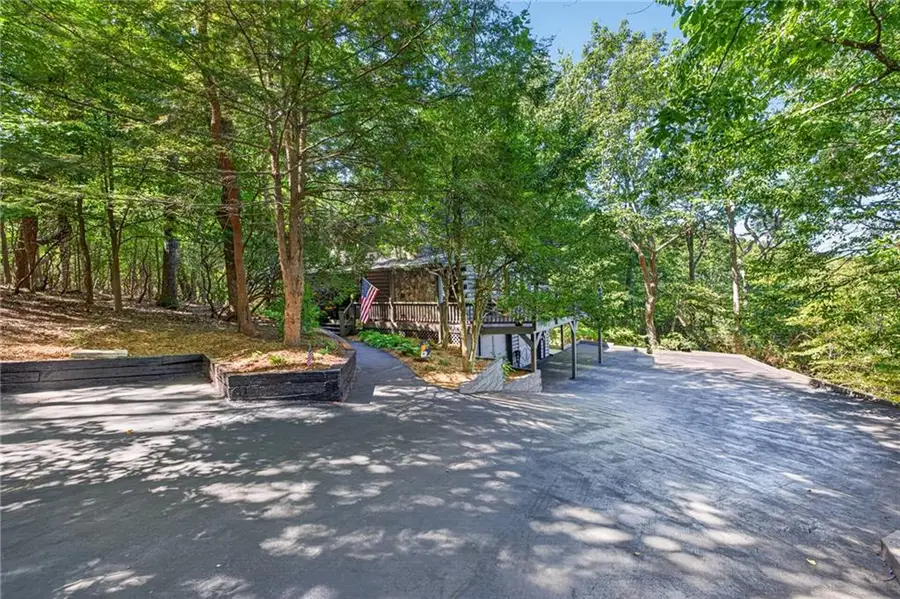 81 Ahaluna Place, Jasper, GA 30143 - #3