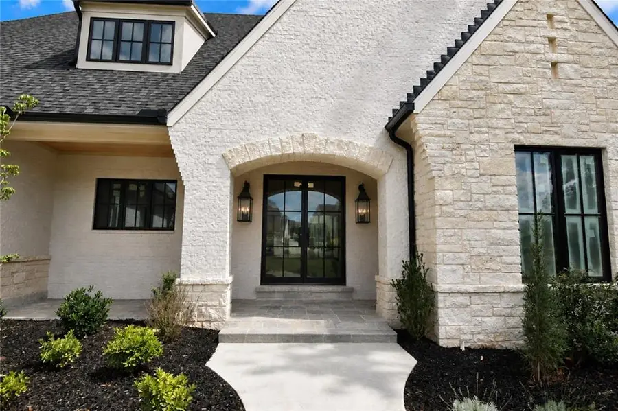 5071 Kings Close, Alpharetta, GA 30004 - #3