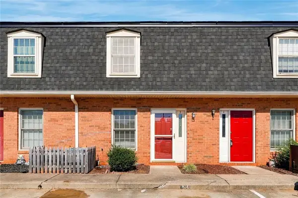 3730 Old Flowery Branch Road #H3, Oakwood, GA 30566