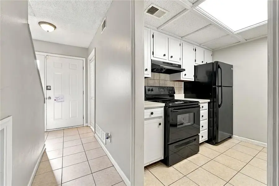3730 Old Flowery Branch Road #H3, Oakwood, GA 30566 - #3