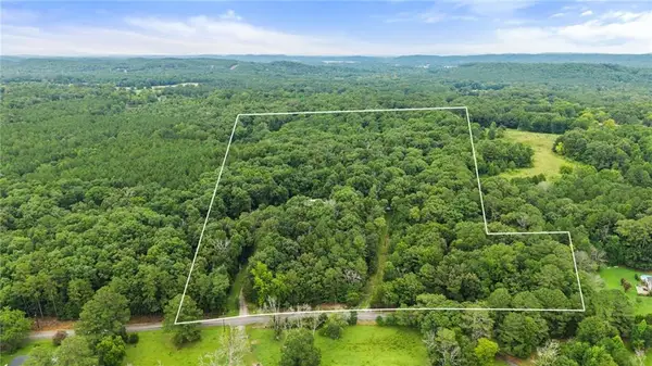 552 Old Bells Ferry Road Ne, Rome, GA 30161