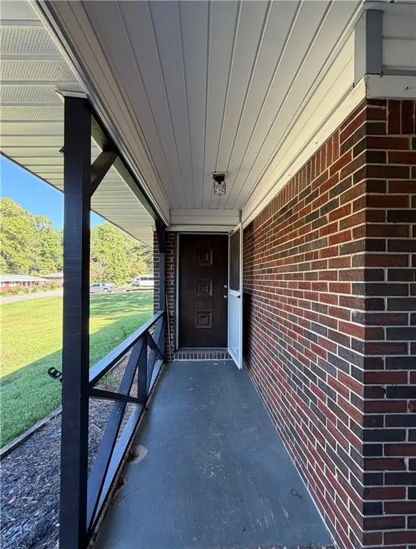 1111 Luther Drive Sw, Mableton, GA 30126 - #2
