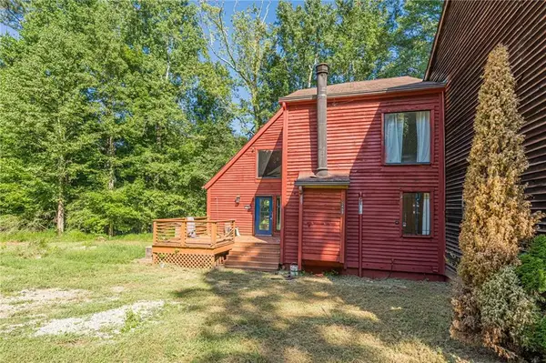 2459 Terrace Trail, Decatur, GA 30035
