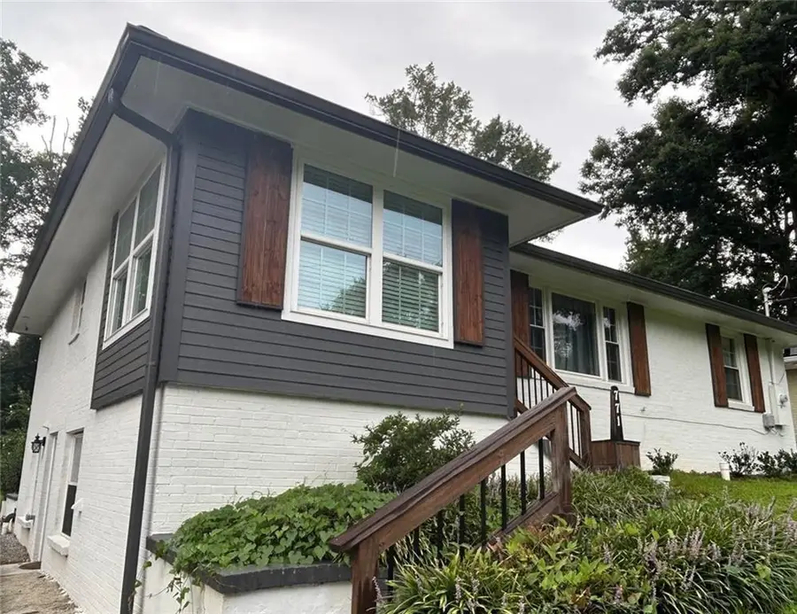 771 Pinehurst Terrace Sw, Atlanta, GA 30310 - #2