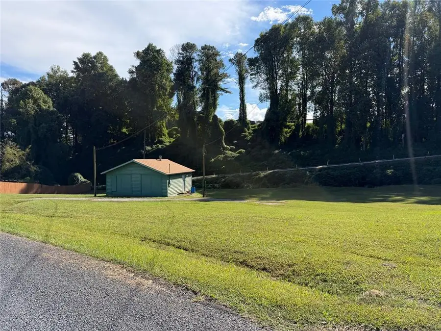 75 Hospital Circle, Ellijay, GA 30540 - #2