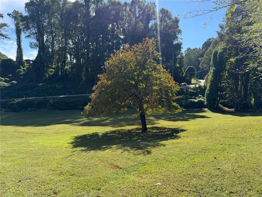 75 Hospital Circle, Ellijay, GA 30540 - #3