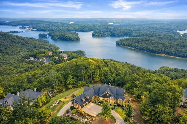 49 Waterside Drive, Cartersville, GA 30121