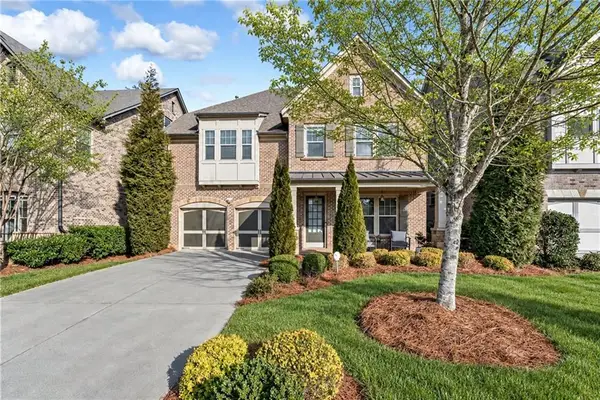 11395 Easthaven Pl, Johns Creek, GA 30097