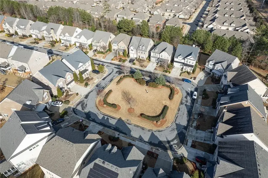 11395 Easthaven Pl, Johns Creek, GA 30097 - #2