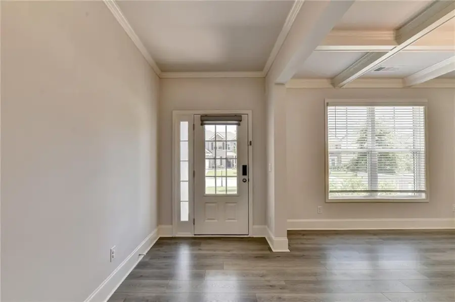 5245 Sargent Drive, Cumming, GA 30040 - #3