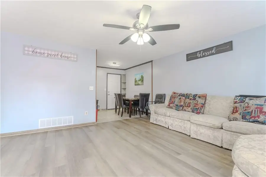 6543 Sage Street, Doraville, GA 30340 - #3