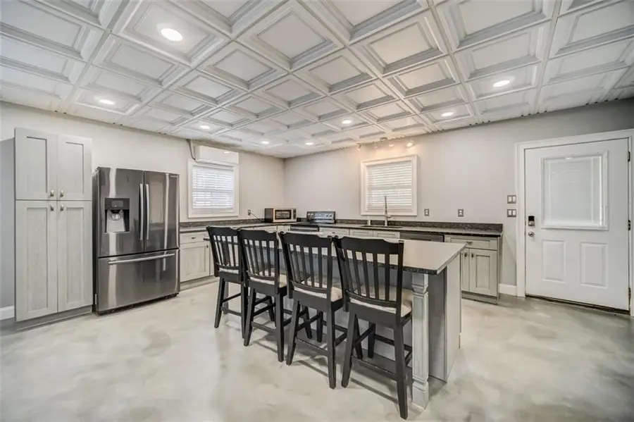 407 Pleasant Grove Road, McDonough, GA 30252 - #3
