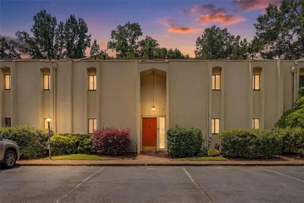 1323 S Ponce De Leon Avenue Ne, Atlanta, GA 30306