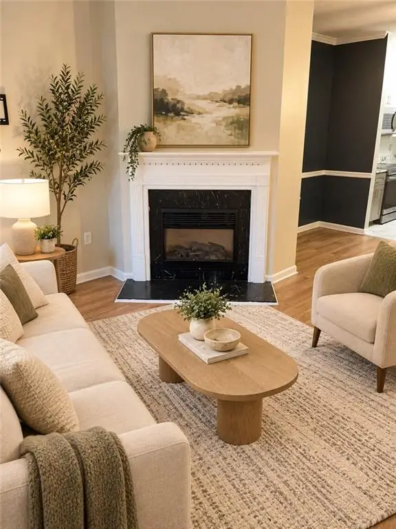 292 Crumely Street, Atlanta, GA 30312 - #2