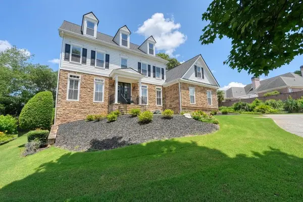 7430 Northampton Court, Cumming, GA 30040