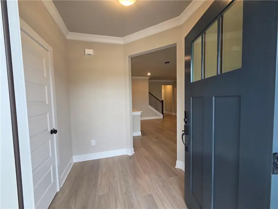 105 Grand Highlands Court, Winder, GA 30680 - #2