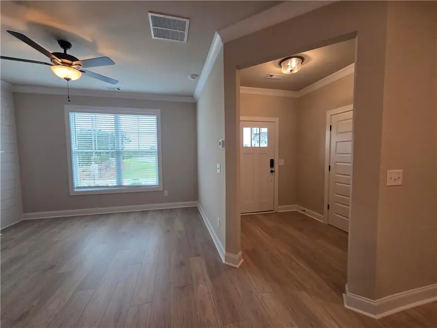 105 Grand Highlands Court, Winder, GA 30680 - #3