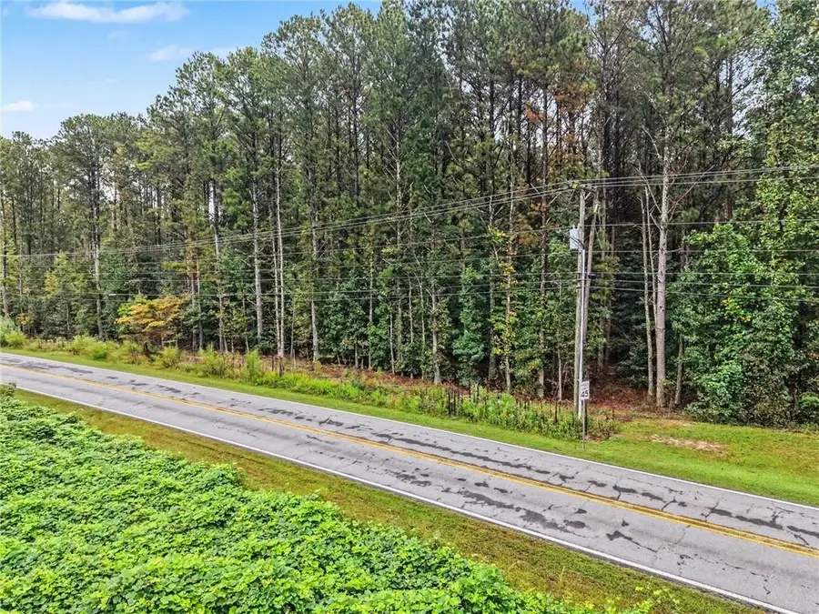 0 Ridge Road, East Point, GA 30213 - #3