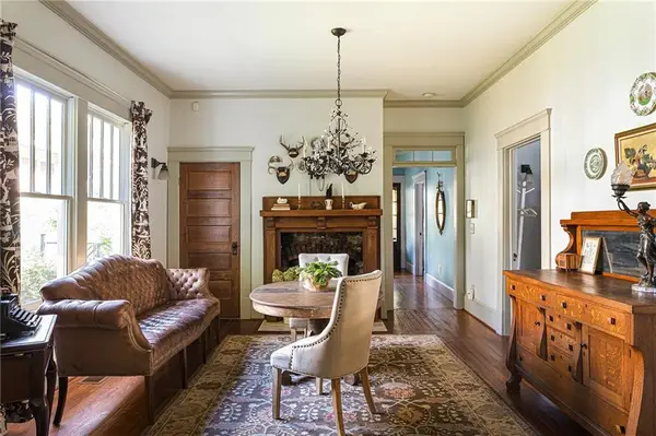 1379 Metropolitan Avenue Se, Atlanta, GA 30316