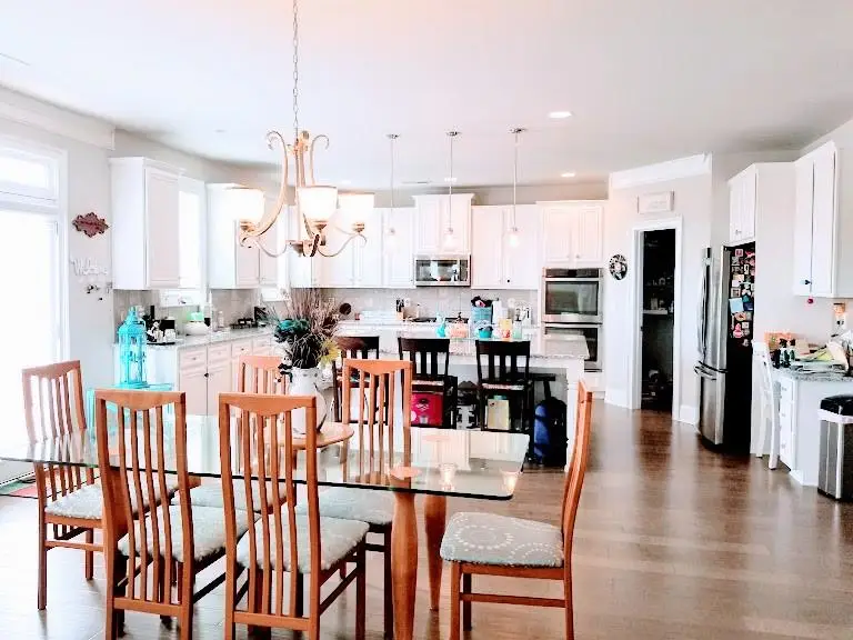 3785 Spring Place Court, Loganville, GA 30052 - #3