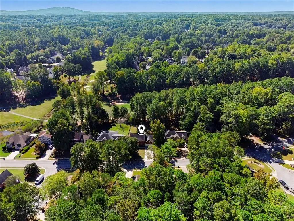 5483 Brookstone Drive Nw, Acworth, GA 30101 - #1