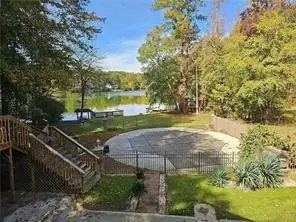5203 Woodmont Drive, Villa Rica, GA 30180 - #1