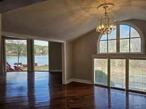 5203 Woodmont Drive, Villa Rica, GA 30180 - #2