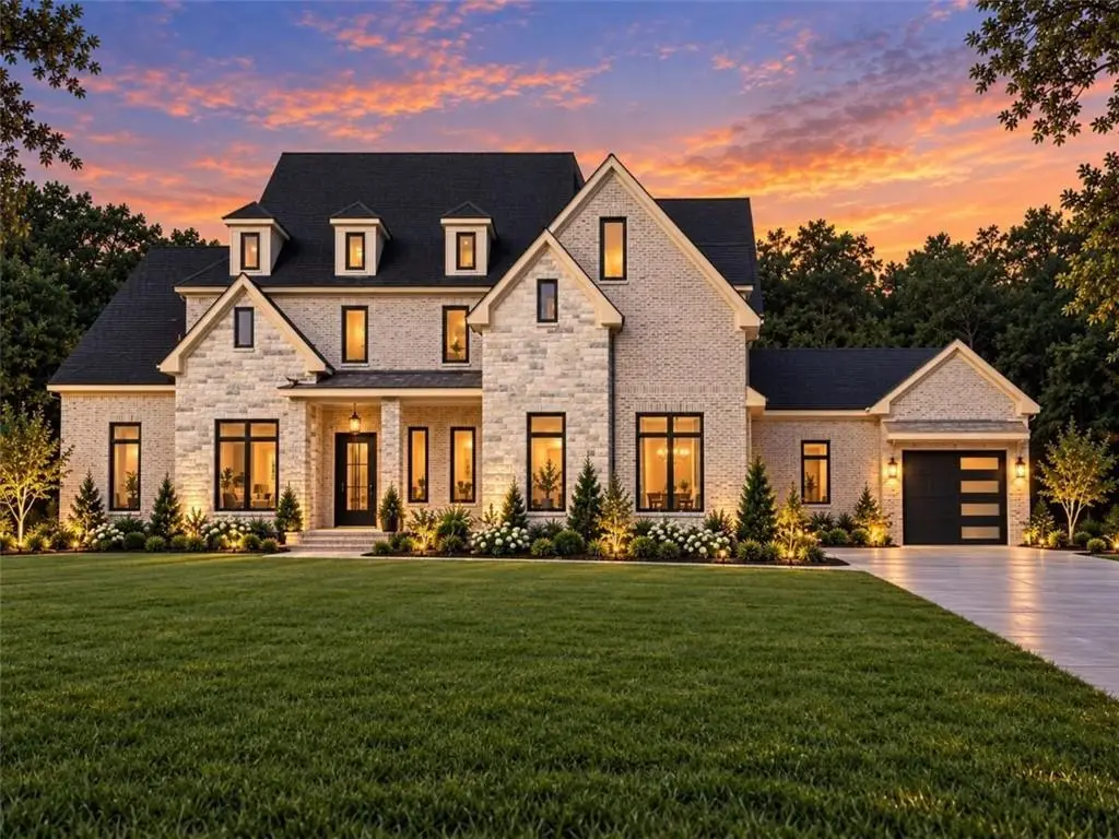 3355 Smithtown Road, Suwanee, GA 30024 - #1