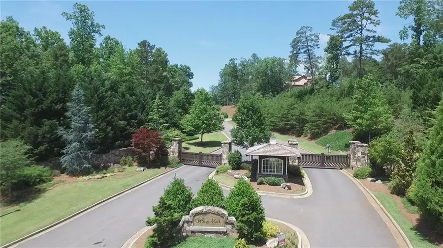 5954 Watermark Cove, Gainesville, GA 30506 - #2
