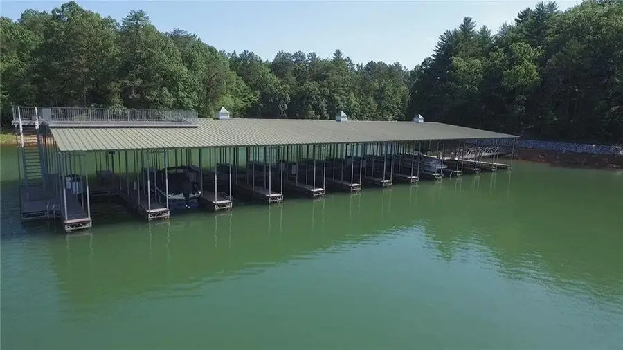 5954 Watermark Cove, Gainesville, GA 30506 - #3