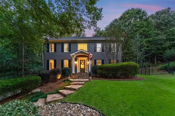 120 Founders Cove, Johns Creek, GA 30022
