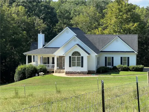 720 Newt Green Road, Cumming, GA 30028