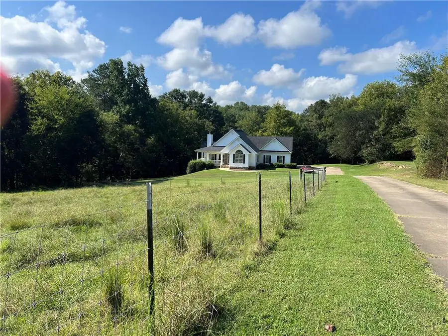 720 Newt Green Road, Cumming, GA 30028 - #3