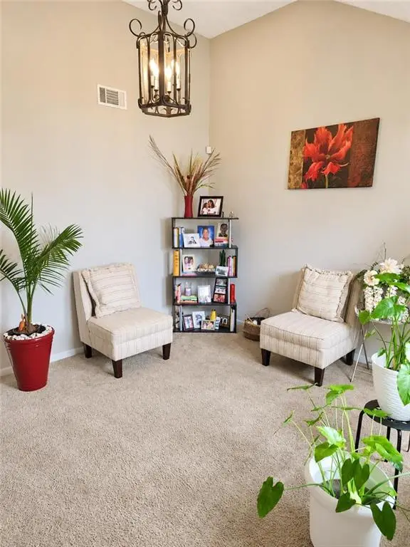 3381 Metro, Snellville, GA 30039 - #3
