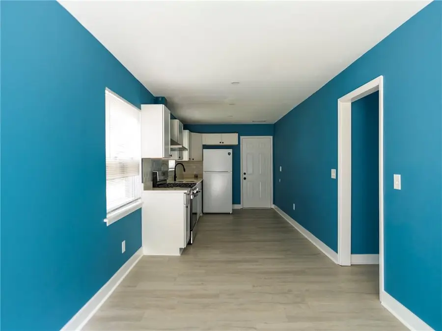 4189 Woodwin Court, Doraville, GA 30360 - #3