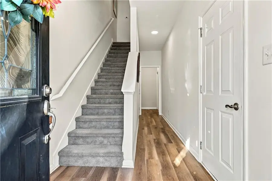 3052 Lauren Parc Road, Decatur, GA 30032 - #2