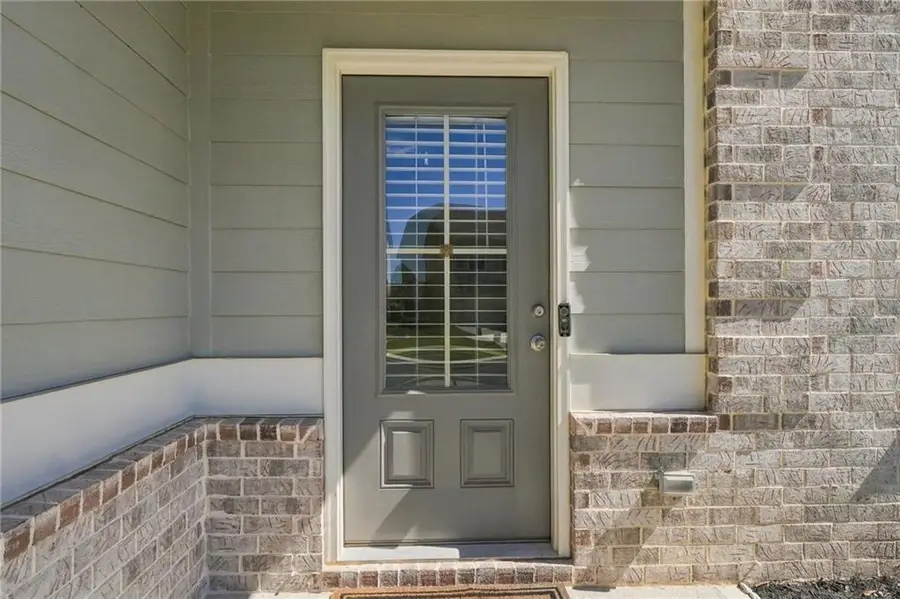 4010 Diane Lane, Fayetteville, GA 30214 - #3