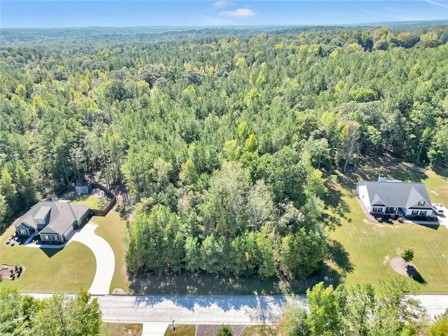 60 Hawthorn Lane, Covington, GA 30014 - #2