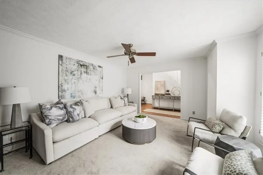 1700 Woodcliff Way Ne, Atlanta, GA 30329 - #3