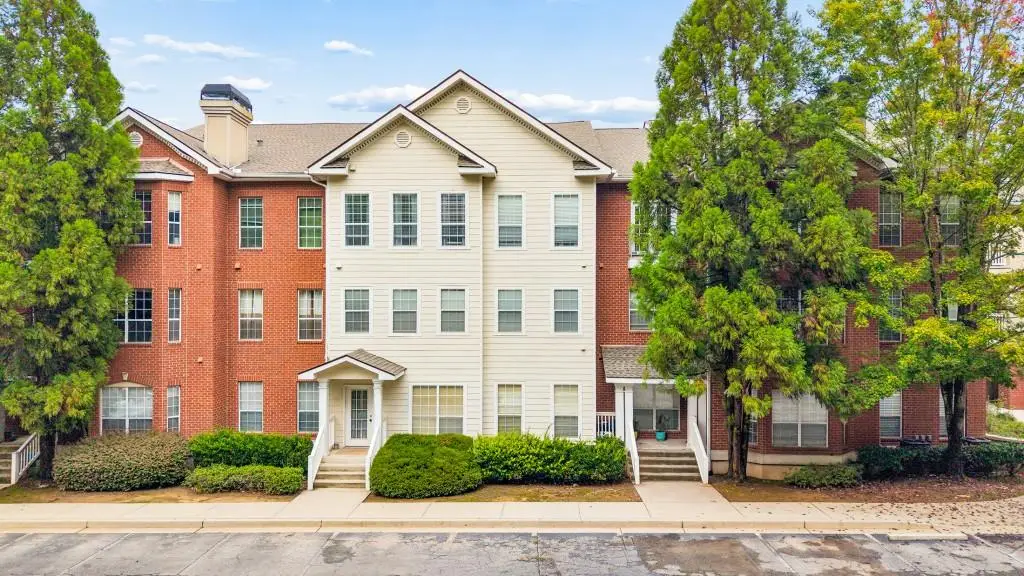 5641 Roswell Road #217, Sandy Springs, GA 30342 - #1