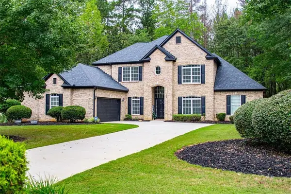 103 Tanglewood Trail, Carrollton, GA 30117