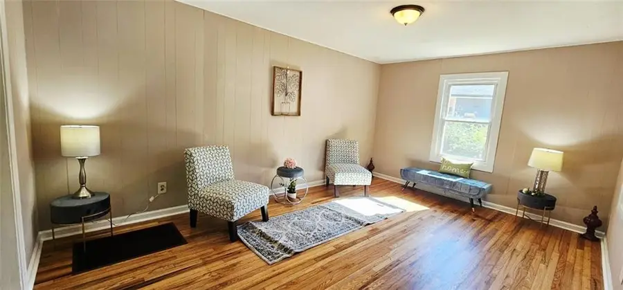 425 Francis Circle Sw, Mableton, GA 30126 - #3