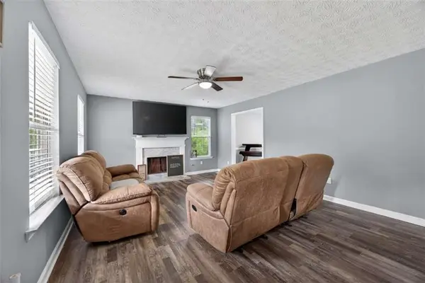 234 Hudson Circle, Douglasville, GA 30134