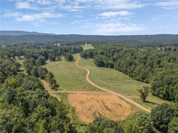 106 Acres Salacoa, Waleska, GA 30183