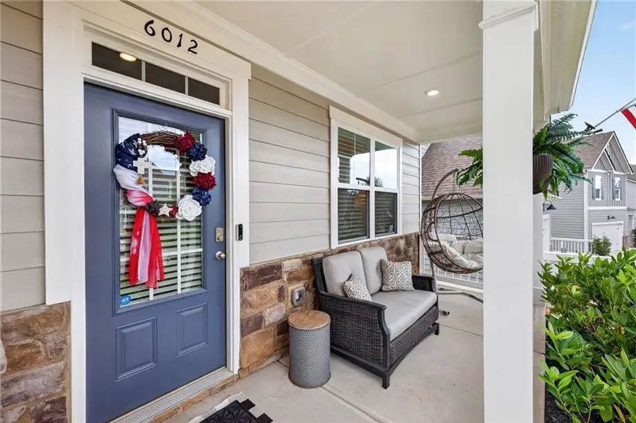6012 Screech Owl Drive, Flowery Branch, GA 30542 - #2