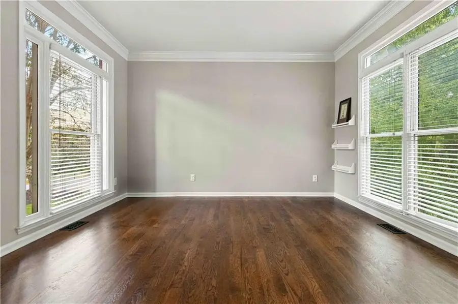 5880 The 12th Fairway, Suwanee, GA 30024 - #3