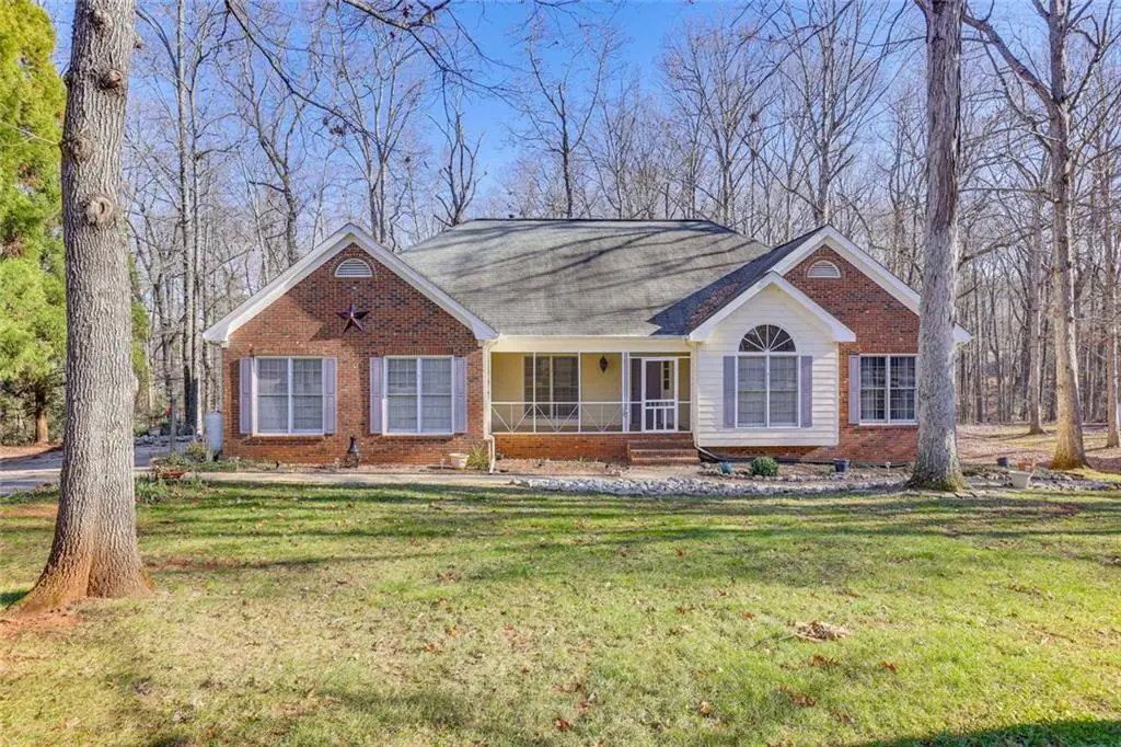 3075 Superior Drive Se, Dacula, GA 30019 - #1